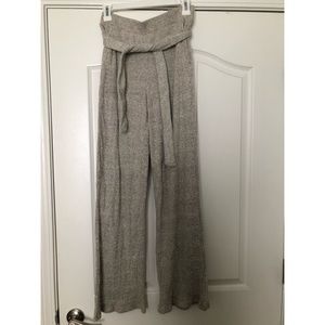 Target Comfy Flare Pants
